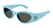Ochelari Soare Femei OS Gucci GG1401S 004 53
